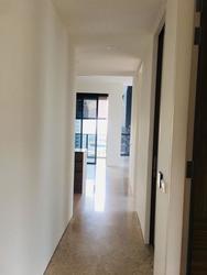 Echelon (D3), Condominium #181351882